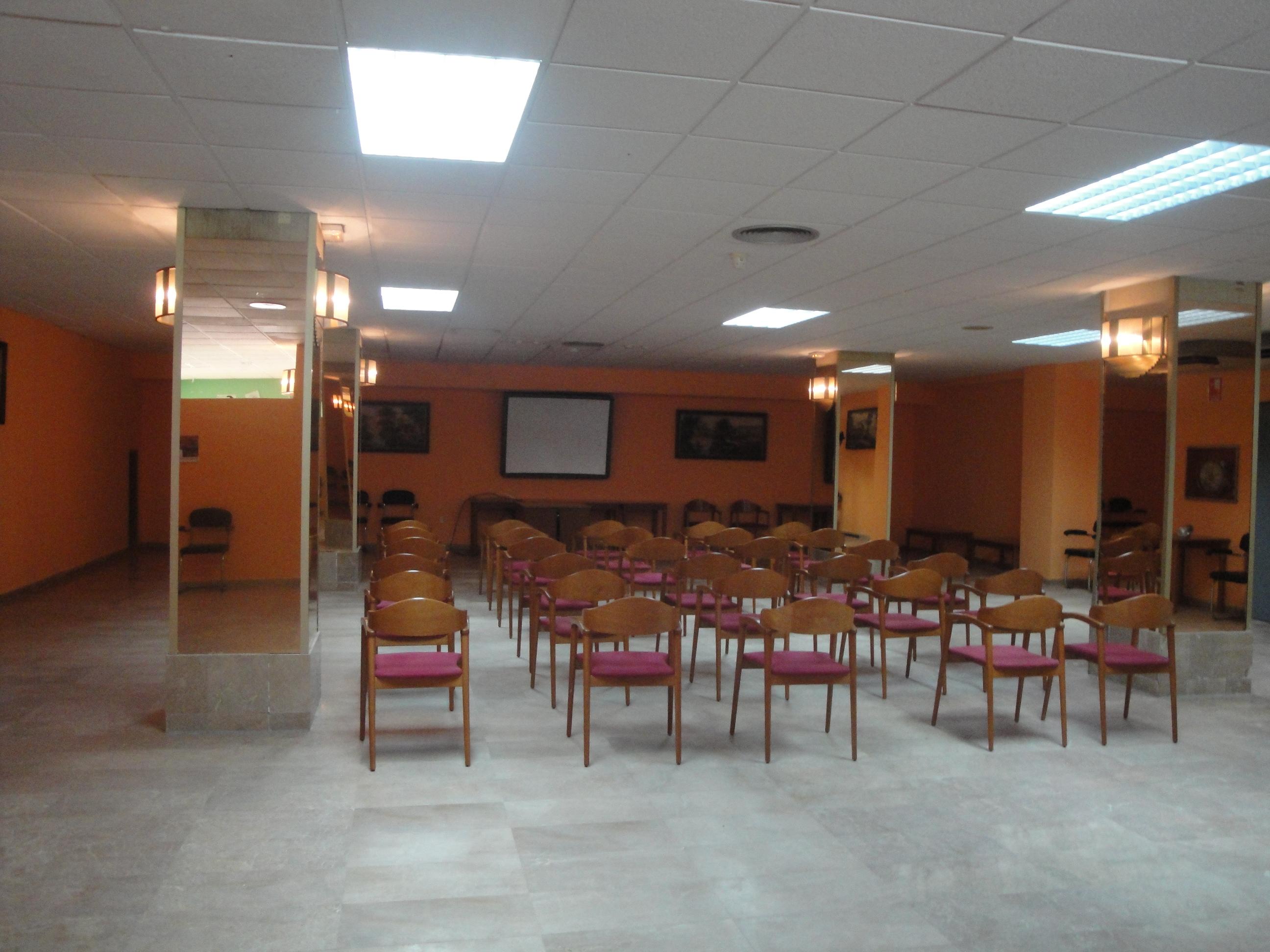 Hotel Esplendid بلانيس المظهر الخارجي الصورة