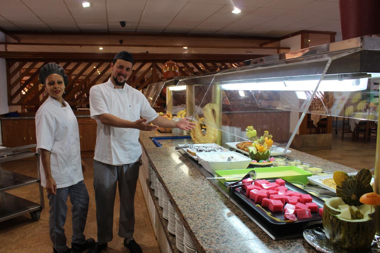 Hotel Esplendid بلانيس المظهر الخارجي الصورة